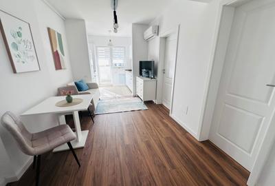 Apartament în Berceni - 5