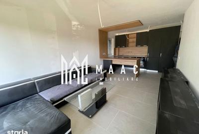 Apartament cu 3 camere în Cristian - 7
