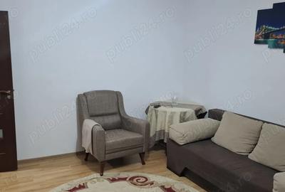 Inchiriere apartament 2 camere Drumul Taberei - 1