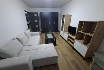 Obor,Colentina,Teiul Doamnei,stradal vav Sectia 7 Politie - 9