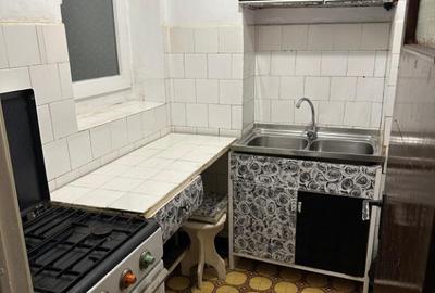 Apartament 2 camere zona colentina - 9