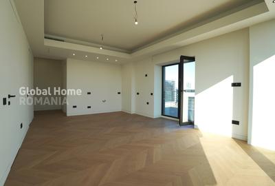 Open View - BHB Avenue || Apartament 3 CAMERE - 80 MP - 4