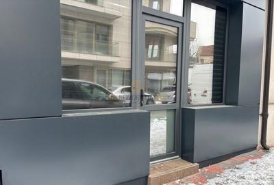 Casa individuala, zona Bulevardul Decebal, disponibila imediat - 3