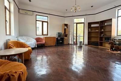 REA1024262 Apartament 2 camere si subsol - Unirii - Coposu - 3