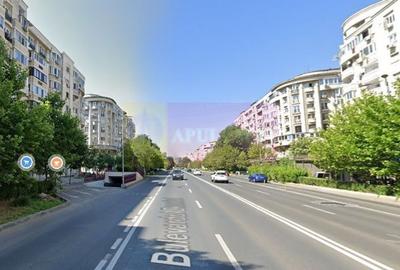 Vanzare apartament de 4 camere in zona Decebal-Alba Iulia - 1