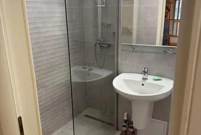 Apartament spatios 4 camere zona Iancului aproape de metrou! Apartament spatios 4 camere zona Iancului aproape de metrou! - 8