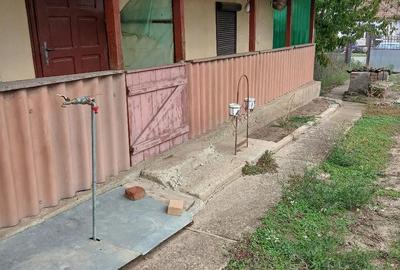 Casă cu Teren 2600 Mp în Buduslău - 4