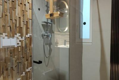 Apartament cu 2 camere în Torontalului - 4