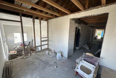 Pensiune Noua Costinesti - Beach Please - 12