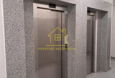 Apartament cu 2 camere în Theodor Pallady - 6