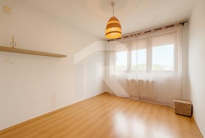 Casa intre doua paduri - TARTASESTI - DAMBOVITA - 14