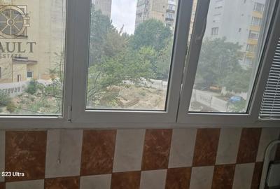 Apartament 3 camere - ETAJ 1 - bloc 1982 - zona TINERETULUI Apartament 3 camere - ETAJ 1 - bloc 1982 - zona TINERETULUI - 11