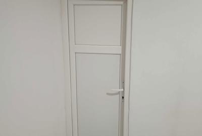 Garsonieră decomandată în Rahova - 4