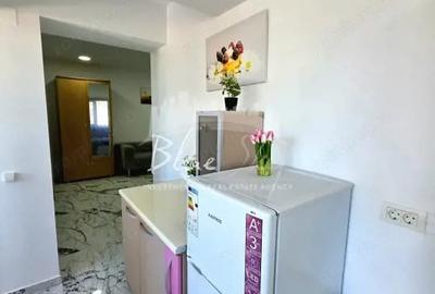 Apartament cu 3 camere decomandat în Nord - 8