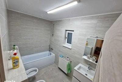 Casă cu 4 camere cu Teren 320 Mp în Valea Adâncă - 5