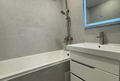 Garsonieră în Tineretului