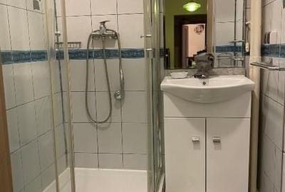 Apartament cu 4 camere semidecomandat în Ștefan cel Mare - 3