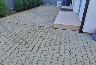 Garsonieră în Crinț - 9