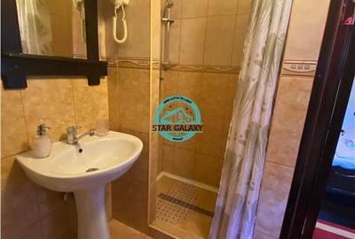 INCHIRIEZ PENSIUNE CU 7 CAMERE IN SIGHISOARA LA 800 MP DE CETATE - 23