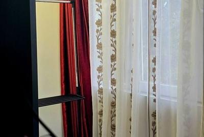Apartament cu 2 camere semidecomandat, mobilat în Sebastian - 6