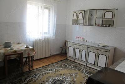 Vila complet mobilata, spre INCHIRIERE pe termen LUNG in Mangalia - 6