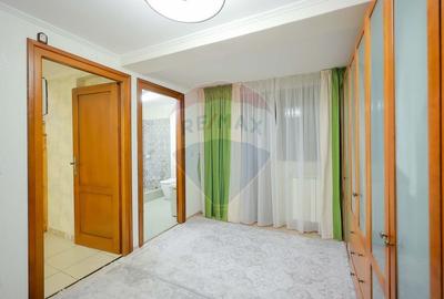 Casă cu 4 camere cu Teren 137 Mp în Sânmartin - 27