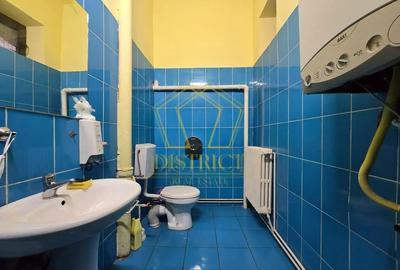 Spatiu comercial | Birouri |  Lipovei - 3