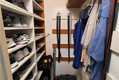 Apartament cu 3 camere decomandat în Mănăștur - 11