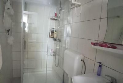 Microapartament pe Marasesti Microapartament pe Marasesti - 8