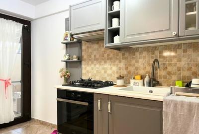Vand vila Ovidiu Faleza Siutghiol P+E, 2022,3 camere,2 bai,248.000euro - 3