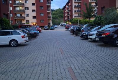 Pf apartament + pod mansardabil - 8