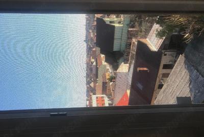 Apartament cu 2 camere decomandat în Intim - 5