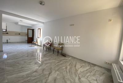 VALU LUI TRAIAN(COD 07) -Casa P+M 5 camere cu teren de 300 mp - 18