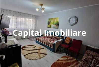 De vanzare apartament 1 camera decomandat Micro 14, zona Viaduct - 6