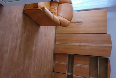 Casă cu 4 camere cu Teren 280 Mp în Piața Nouă - 10