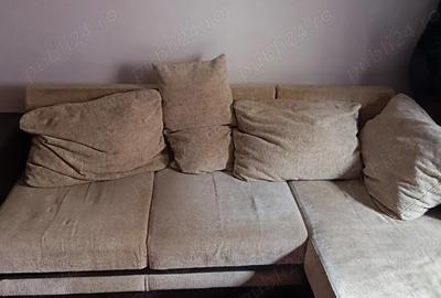 De inchiriat apartament 2 camere decomandat, mobilat ?i utilat etaj 1 De inchiriat apartament 2 camere decomandat, mobilat ?i utilat etaj 1 - 10