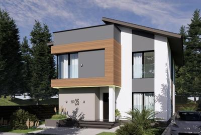 ProprietarTeren412mpDes16NichitaStanescu25CuProiectVilaP+1CuAutorizatieConstruir - 2