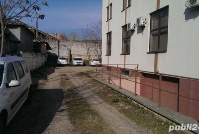 Spatiu de inchiriat vanzare (Birouri Spatiu comercial) - 1