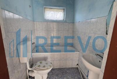 Casa de vanzare Buhu?i, Str. Republicii, Bacau - 10