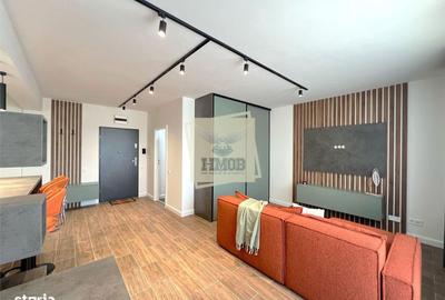 Apartament cu 5 camere în Șelimbăr - 4