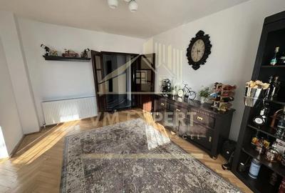 Casă cu 5 camere cu Teren 2078 Mp în Câmpulung Muscel - 6