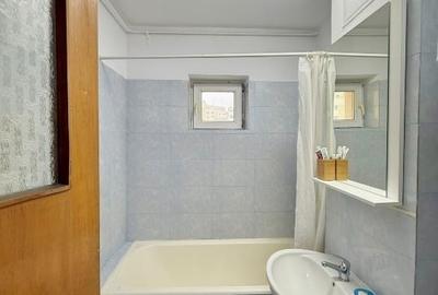 Apartament cu 4 camere decomandat în Pantelimon - 2