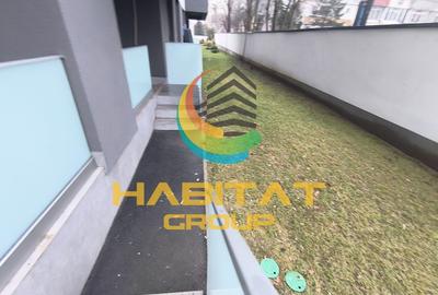 Piata Sudului 8 min 3 camere si curte LUX si FUNCTIONALITATE - 29