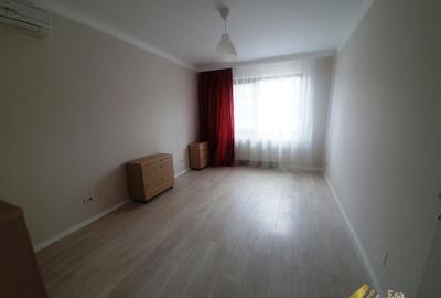 Vila de inchiriat Pipera-Porsche - 12