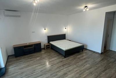 Studio Costinesti Beach Please - 10