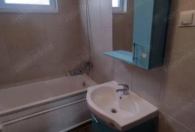 Apartament cu 2 camere de inchiriat in zona Bartolomeu - 1