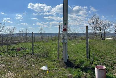 Spațiu comercial, în Central - 2