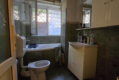 Eroii Revolutiei - 5