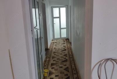 Casă cu 4 camere în Ciolpani - 6