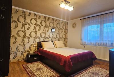 Vila Premium la rau, cu vedere spre munte - Moieciu de Jos - Cod 2003 - 7